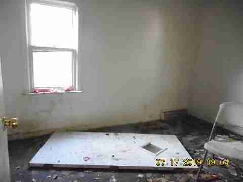 19425 Albion (16)_m.jpg